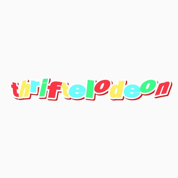 thriftelodeon
